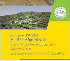 Isover-concurso-arquitectura
